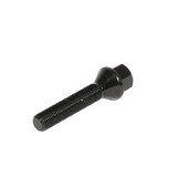 Vis Longue à Portée Conique M12x1.75 (42 mm) pour Elargisseurs de Voie 10 à 20 mm